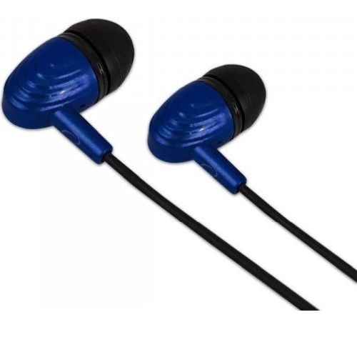 Esperanza EH193KB headphones EH193KB