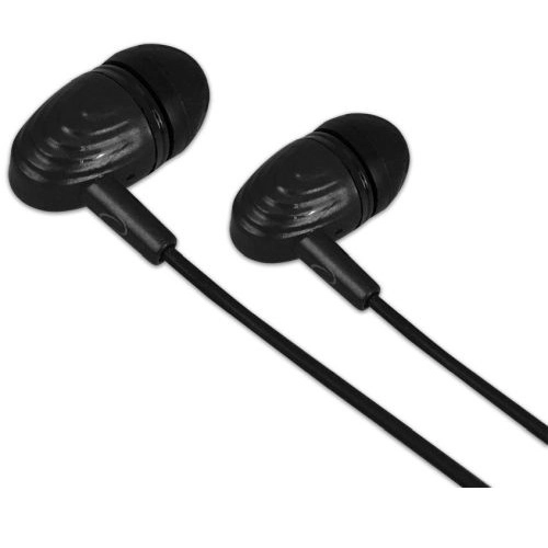 Esperanza EH193K headphones EH193K