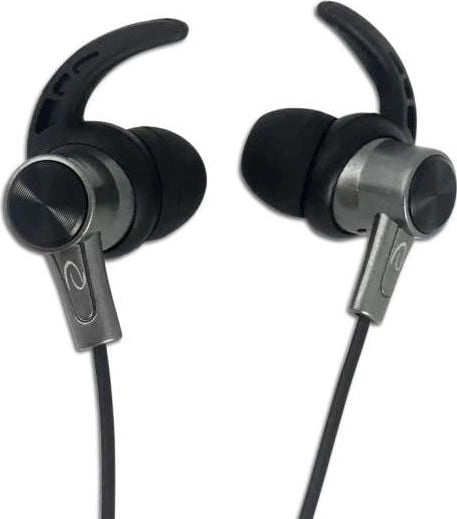 Esperanza EH198 headphones EH198KS