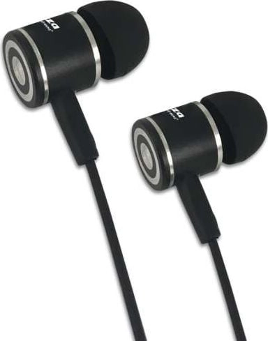Esperanza EH204 headphones EH204K