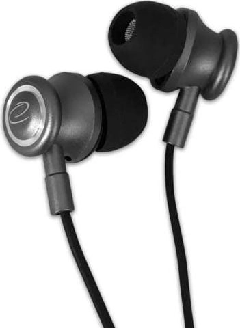 Esperanza EH206 headphones EH206K