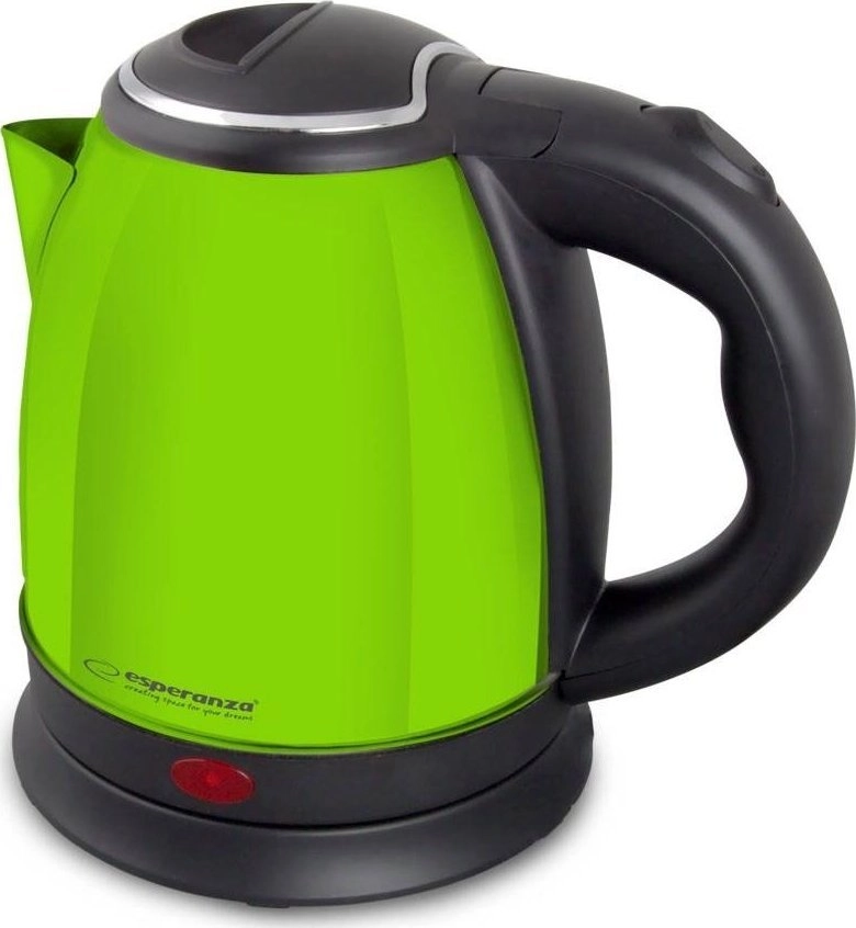 Esperanza EKK128G Electric kettle Parana 1