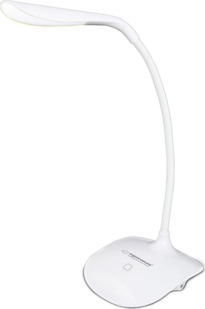 Esperanza ELD103W FLEXIBLE 3W LED TABLE