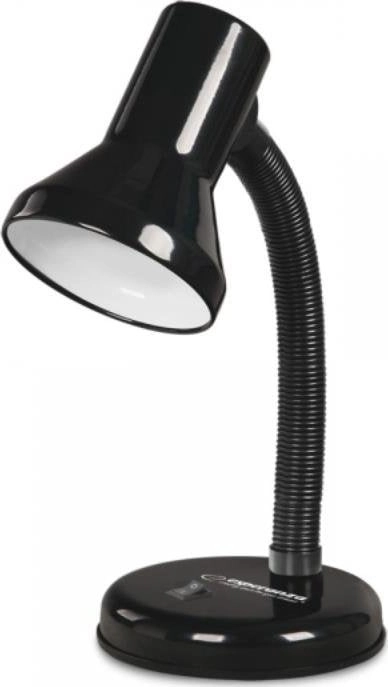 Esperanza ELD108K Galda lamp ELD108K 5901299943731