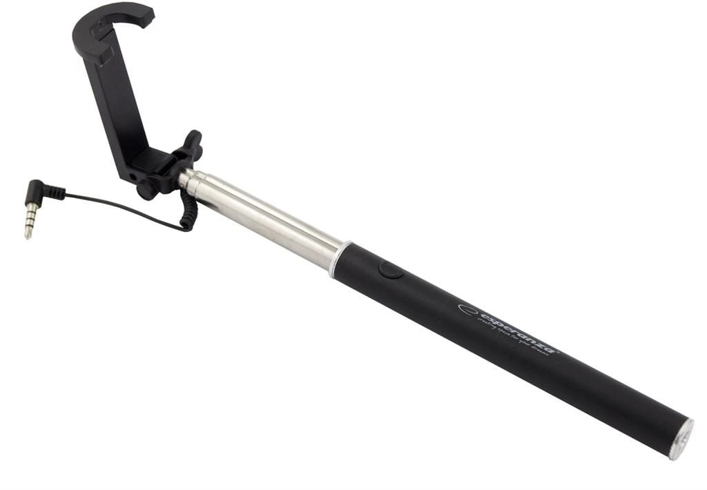 Selfie stick Esperanza EMM119K EMM119K -