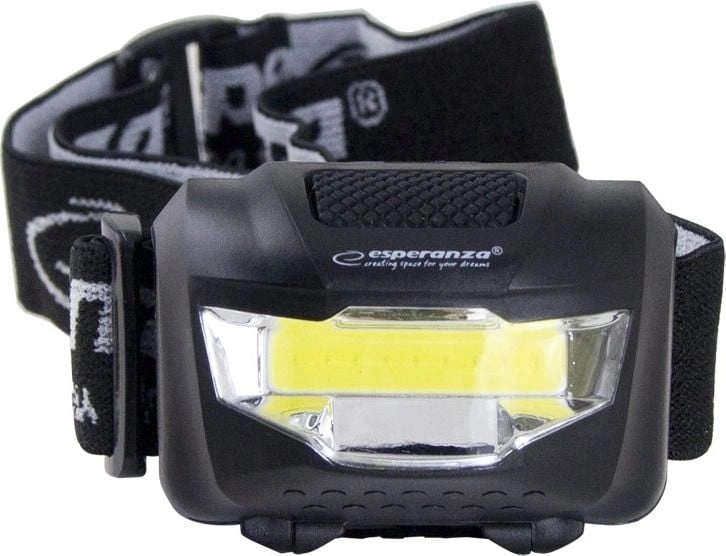 Esperanza Crater headlamp EOT037 5901299950760