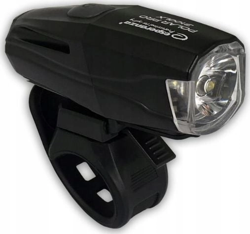 Esperanza Professional Polar pro 1400 LX