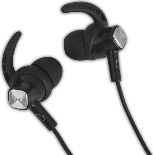 Esperanza EH200 headphones (ESP-EH200K) ESP-EH200K