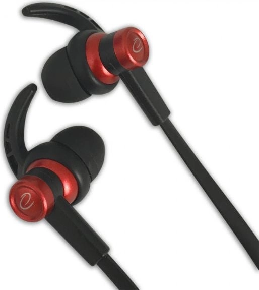 Esperanza EH201 headphones (ESP-EH201KR) ESP-EH201KR