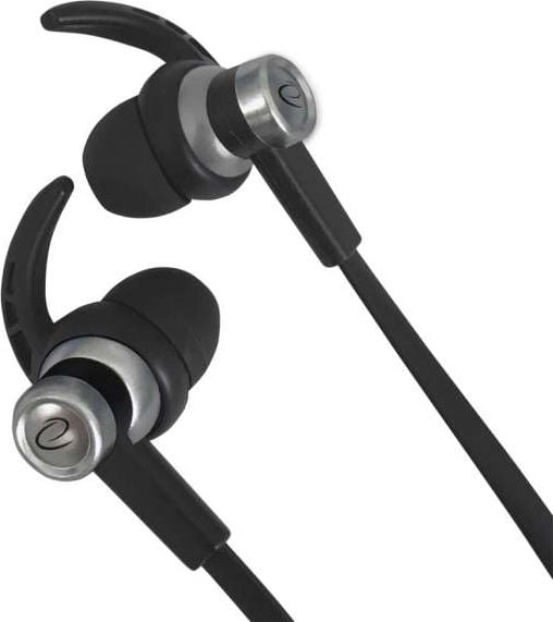 Esperanza EH201 headphones (ESP-EH201KS) ESP-EH201KS