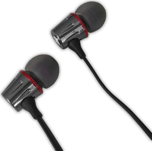 Esperanza EH203 headphones EH203KR ESP-EH203KR 5901299942154
