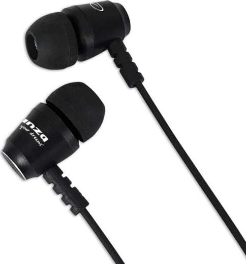 Esperanza EH205 headphones ESP-EH205K