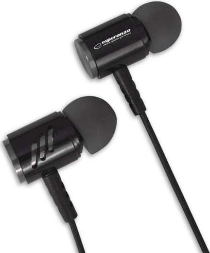Esperanza EH207 headphones (ESP-EH207KS) EH207KS ESP-EH207KS
