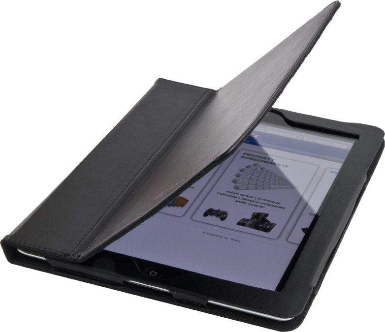 Etui na tablet Esperanza ET168 (for