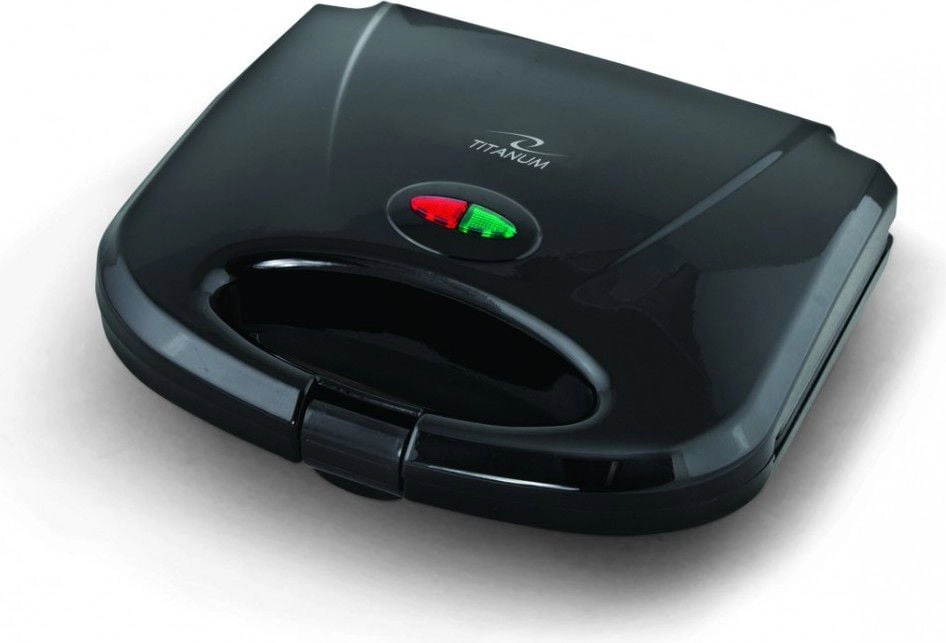 Esperanza Pizzaiola TKT005K toaster 5901299921555 TKT005K