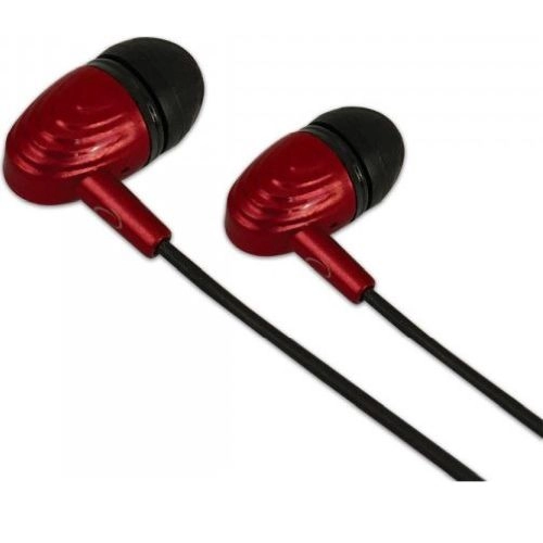 Esperanza EH193KR headphones EH193KR