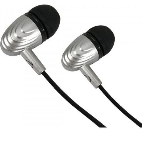 Esperanza EH193KW headphones EH193KW