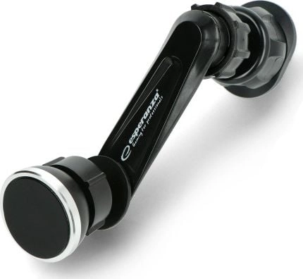 Esperanza Magnetic car holder EMH130 V31AC-ESP-EMH130