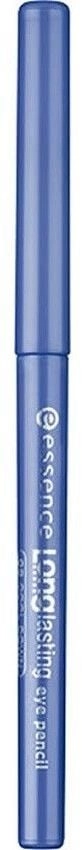 Essence Long Lasting Eyeliner 09 Cool