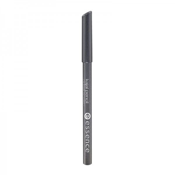 ESSENCE_Kajal Pencil eye pencil 15 Behind