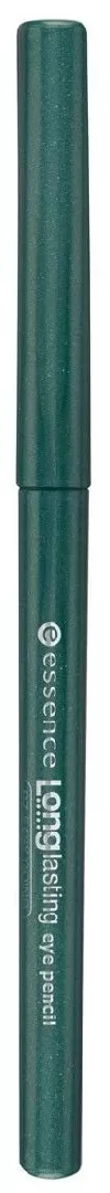 Essence Long Lasting Eye Pencil 12