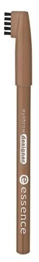 Essence Eyebrow Designer 04 Blonde 1g