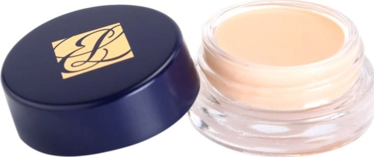 Estee Lauder Double Wear Stay-In-Place Eye