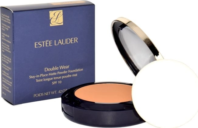 Estee Lauder Double Wear Stay In