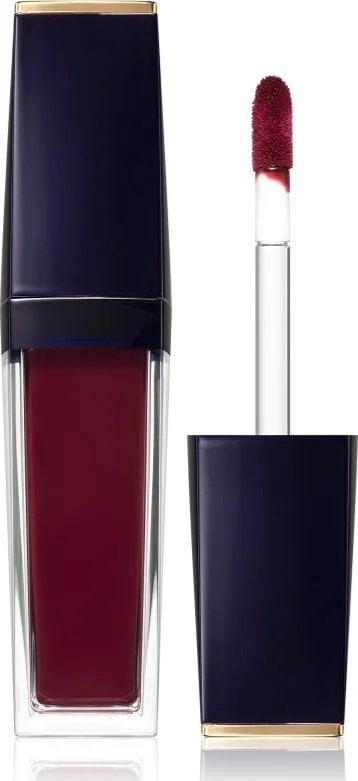 Estee Lauder Estee Lauder  Pure Color