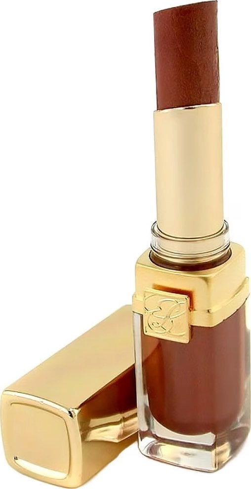 Estee Lauder Estee Lauder  Pure Color
