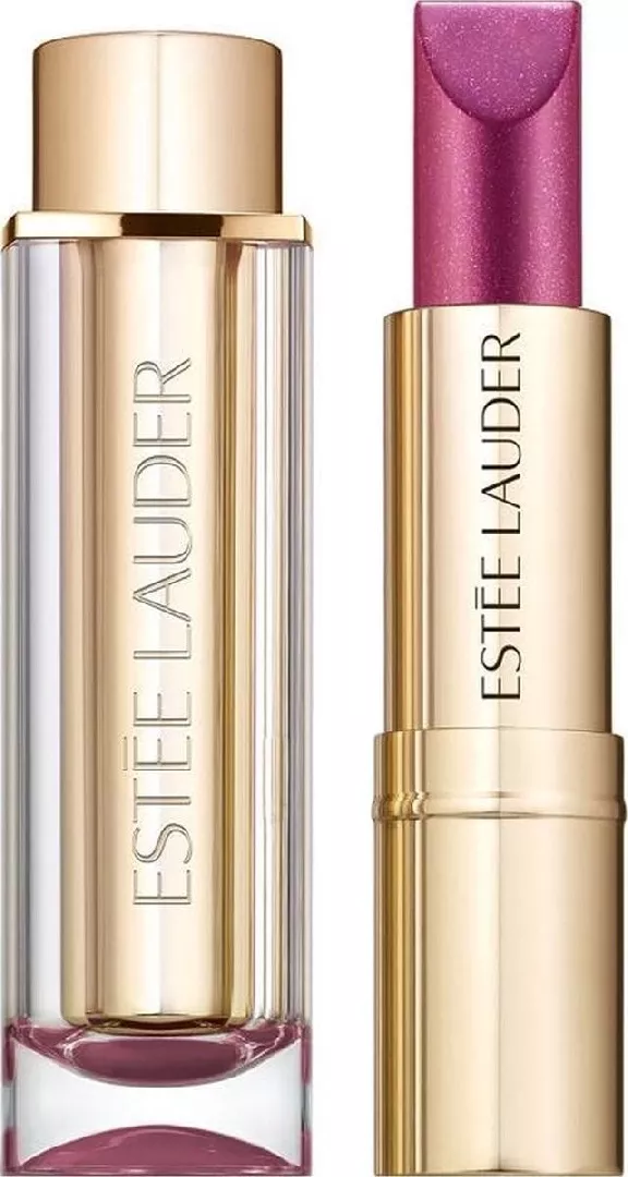 Estee Lauder Estee Lauder  Pure Color