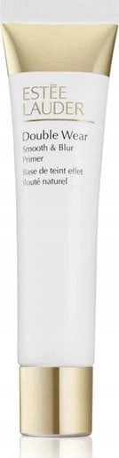 Estee Lauder - Double Wear Smooth