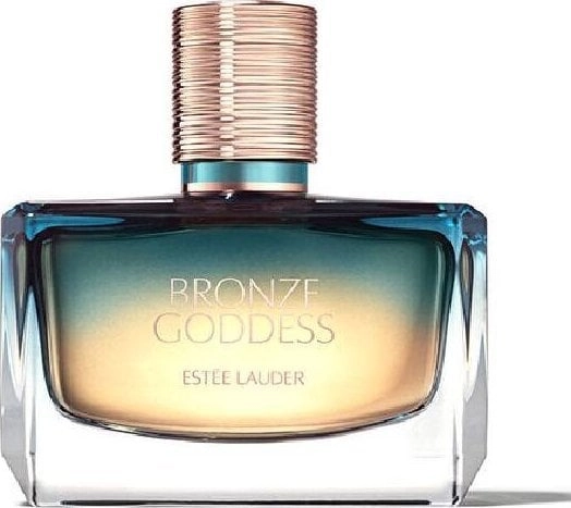 ESTEE LAUDER Bronze Goddes Nuit EDP