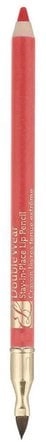 ESTEE LAUDER_Double Wear 24H Stay-in-Place Lip