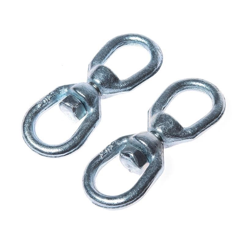Estee Lauder SWIVEL 6 MM EYE-EYE