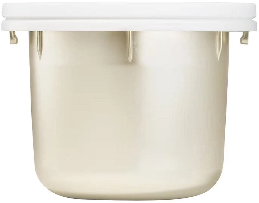 Este Lauder Revitalizing Supreme+ Bright Radiance