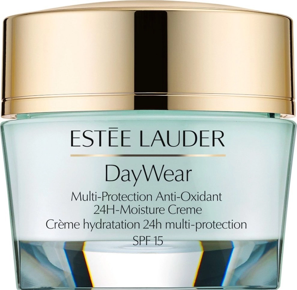 Estee Lauder Day Wear Advanced Multi