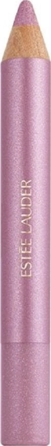 Estee Lauder Estee Lauder  Magic Smoky