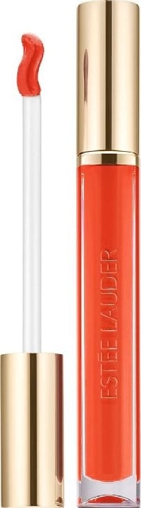 Estee Lauder ESTEE LAUDER_Pure Color Love