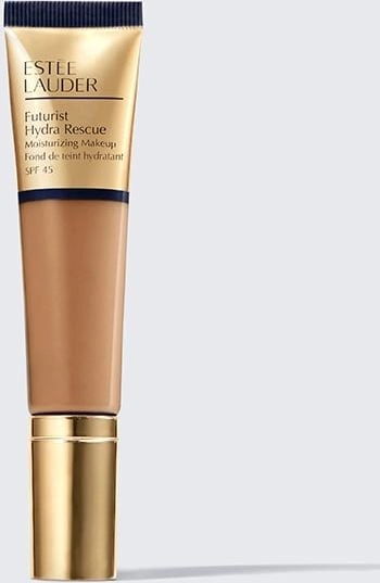 Estee Lauder Futurist Hydra Rescue Moisturizing