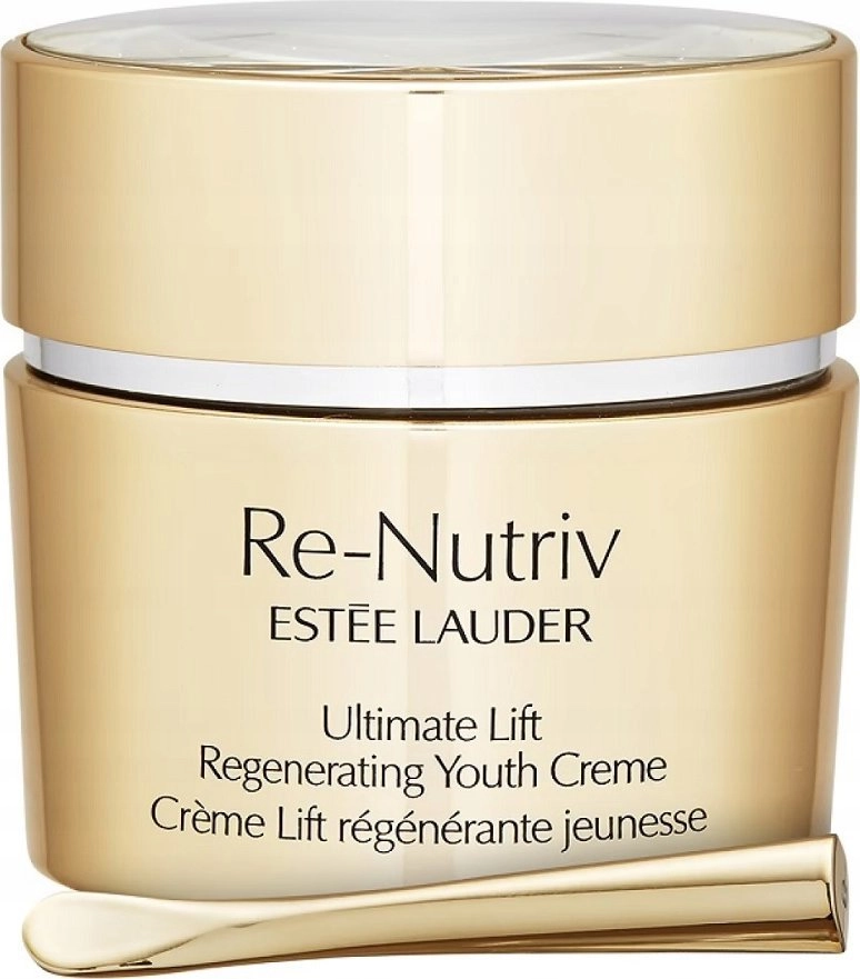 ESTEE LAUDER_Utlimate Lift krem do twarzy