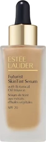 ESTEE LAUDER_Futurist Skin Tint Serum Foundation