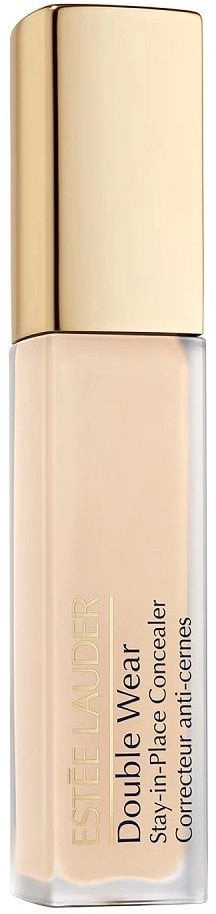 ESTEE LAUDER_Double Wear Stay-In-Place Concealer korektor