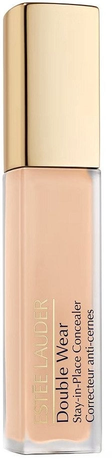 ESTEE LAUDER_Double Wear Stay-In-Place Concealer korektor