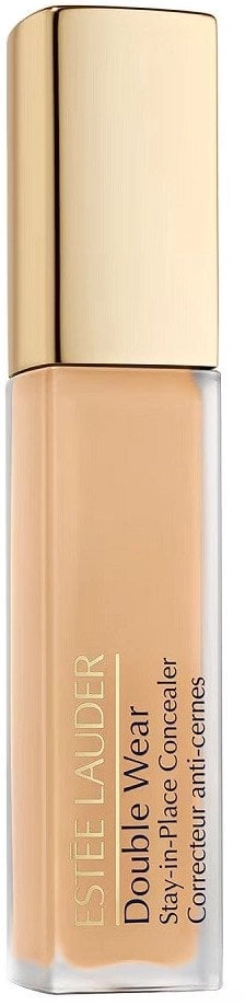 ESTEE LAUDER_Double Wear Stay-In-Place Concealer korektor
