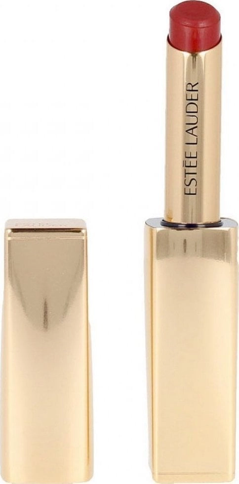 Estee Lauder Pomadki Pure Color Envy
