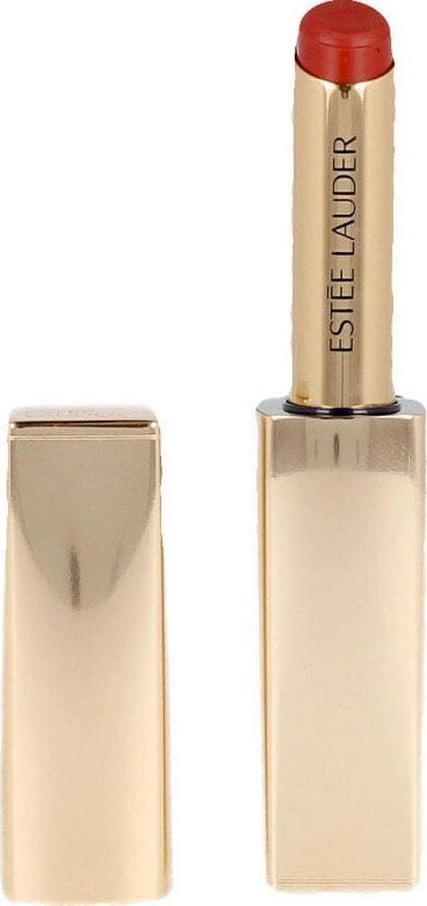 Estee Lauder Korektor Twarzy Pure Color
