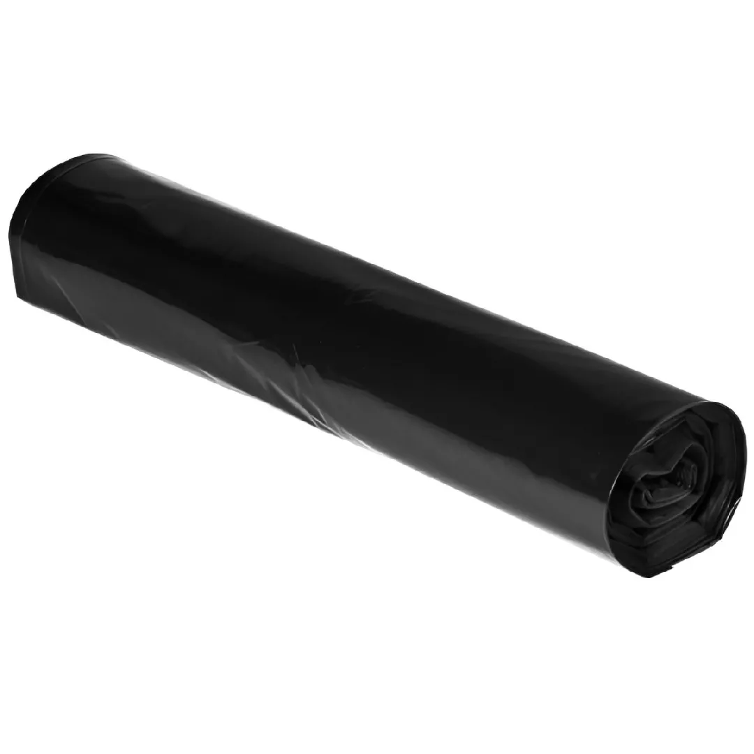 Atkritumu maisi 40L 25gb 40mkr (8)