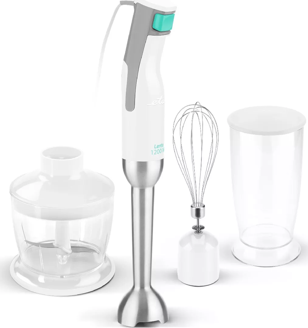 Blender Eta Blender Eta Lento 3w1