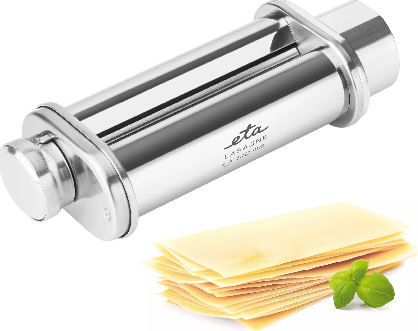 Eta Akcesoria ETA wykrojnik do lasagne